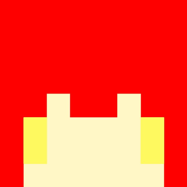 Old Avatar