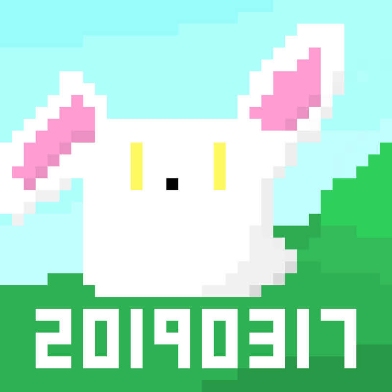 20190317 Cover
