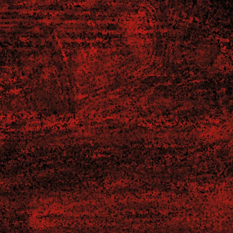 Boring Album Cover